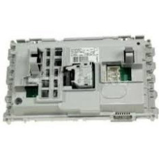 Модуль (плата) Whirlpool 481221479952