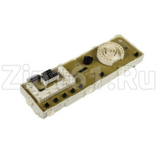 Модуль (плата) LG EBR61949604