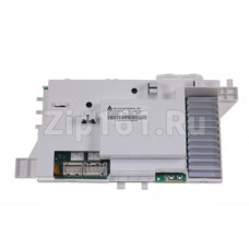 Модуль (плата) управления Indesit C00289415