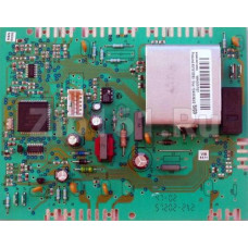 Модуль (плата) Electrolux 1322255330