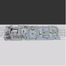 Модуль (плата) Bosch Siemens 443352
