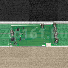 Модуль (плата) BOSCH 00644432