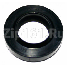 Сальник 30x53.5x10/14 Indesit 035999, 2017014