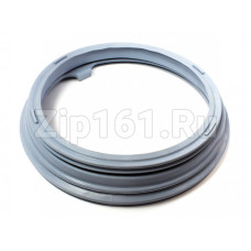 Манжета люка Vestel-Whirlpool 481288818145, 42004246