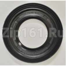Сальник 45x72/86x8/12, WT014