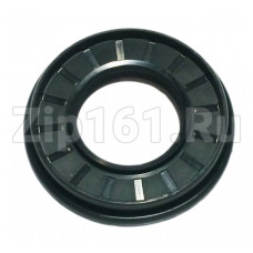 Сальник 40.2x72/80x8/13 GPF ZANUSSI 1240244002 SKL