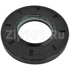 Сальник 35х65.55х10/12 Berlingtoun