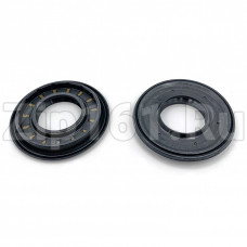 Сальник 35x62/75x7/10 Indesit Ariston 082696 Оригинал