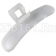 Ручка люка Samsung. DC64-01661A , DC64-01948A