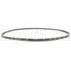 Ремень 1092J4 EL, для стиральной машины