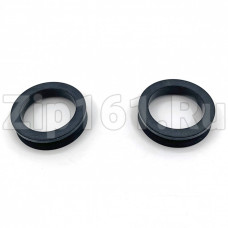 Сальник V-ring VA25 2000101