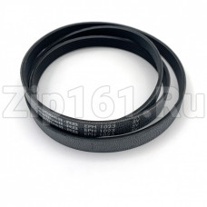Ремень 1023H7 EL Optibelt Ardo 416003000