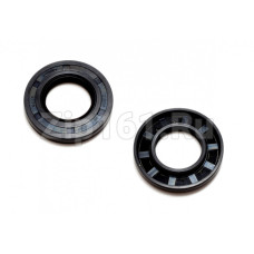 Сальник 28x52x7 NQK