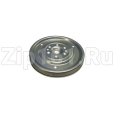 Шкив для стиральной машины LG 4560ER1001B 4560ER1001A