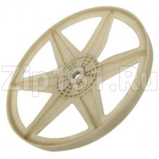 Шкив Candy 41029410