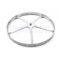 Шкив Indesit C00199343