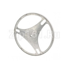 Шкив Bosch Siemens 118921