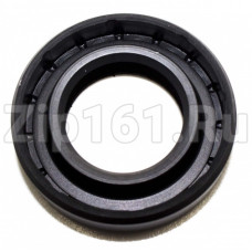 Сальник 27x47x10/12, WT087