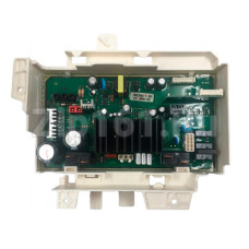 Модуль (плата управления) Samsung DC92-00969A