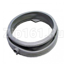 Манжета люка Merloni 030384 BELLOWS SEAL