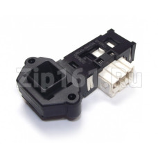 Замок люка Samsung DC64-00653B ROLD