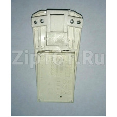 УБЛ Candy 92122191 1.42.005.04 MC20/A1/17 (68CY311) Не поставляется!