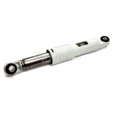 Амортизатор стиральной машины (Aks, 110N, 210-265мм, 11мм) Beko 2803250300