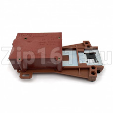 Замок люка стиральной машины Metalflex ZV445H1 ARDO 530000100