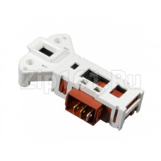 УБЛ SANGIORGIO 30191001701