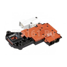 УБЛ WHIRLPOOL 481228058019