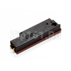 УБЛ WHIRLPOOL 481927138287