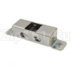 УБЛ INDESIT C00118116