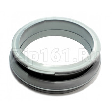 Манжета люка AEG 8996451177241