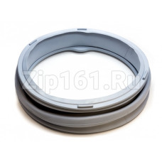 Манжета люка VESTEL 42019916