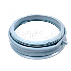 Манжета люка LG 4986ER1005A с соском без отверстия