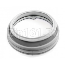 Манжета люка CANDY 41028181