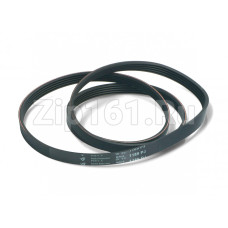 Ремень 1189J5 EL Hutchinson стиральной машины Bosch 00660579