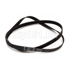 Ремень 1155H8 BOSCH 449623