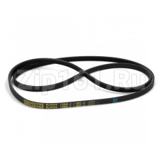 Ремень 1262J4 ARISTON - INDESIT 058973