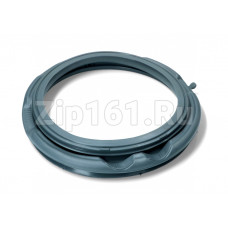 Манжета люка Beko 2822140100