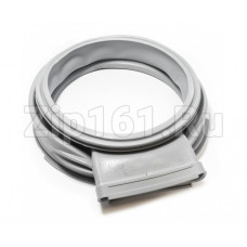Манжета люка BOSCH 273513 - ORIGINAL