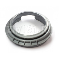 Манжета люка INDESIT 199344