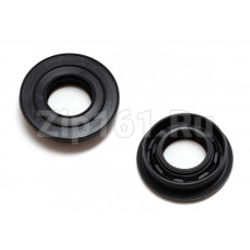 Сальник 30x54/63x11/15 WHIRLPOOL