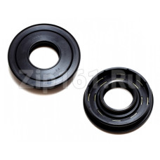 Сальник 35x74/81x11/15 WHIRLPOOL