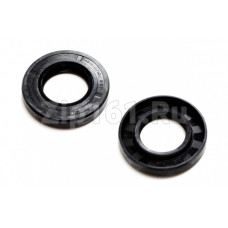 Сальник 30x55x9 GP - WHIRLPOOL 481253058097 - ORIGINAL