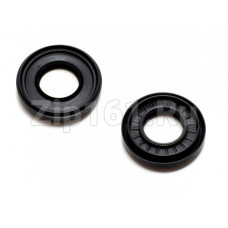 Сальник 42x72/86x14/18.3 ZANUSSI