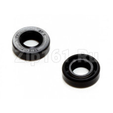 Сальник 12x24x7 Универсальный