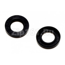 Сальник 32x56x10