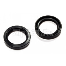 Сальник 40x55x10 Whirlpool Bauknecht