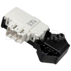 Замок люка Samsung DC64-00653A METALFLEX ZV446L